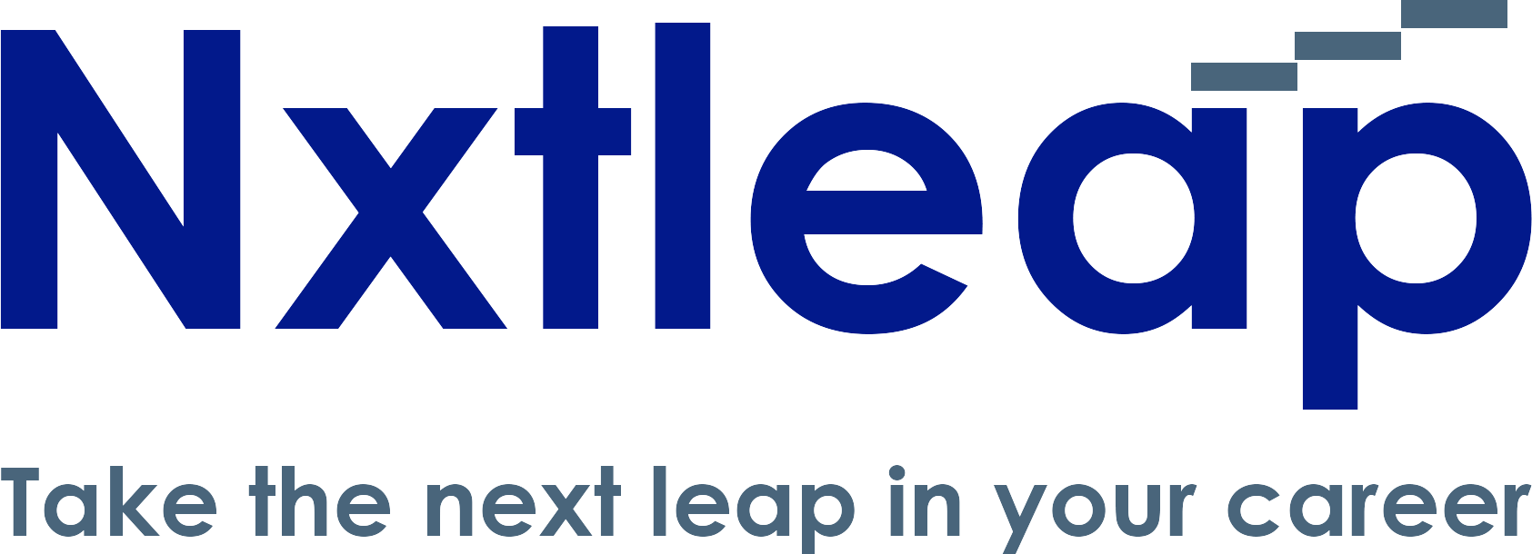 Nxtleap | AI Interview Coaching | IIT & IIM Alumni | 1:1 Mentorship